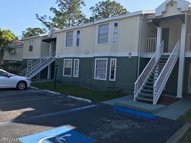 1st image of 1325 Wildwood Lakes Blvd
