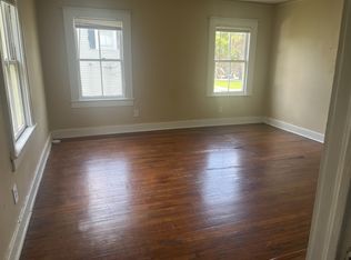 1810 Lincoln St, Savannah, GA 31401