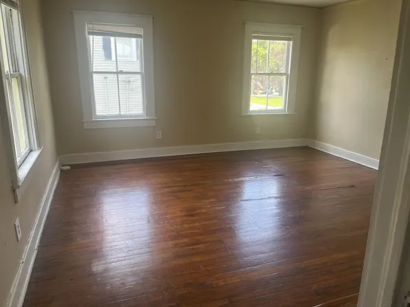1810 Lincoln St, Savannah, GA 31401