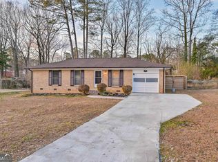 753 Sheffield Rd, Norcross, GA 30071