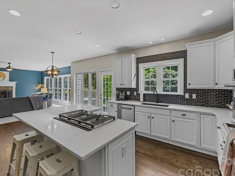 12106 Kane Alexander Dr — Photo 5