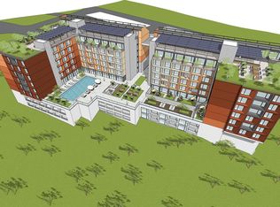 150 E Allen St, Winooski, VT 05404