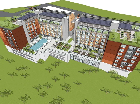 150 East Allen Street, Winooski, VT 05404