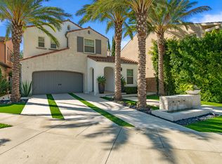 8 Clocktower, Irvine, CA 92620