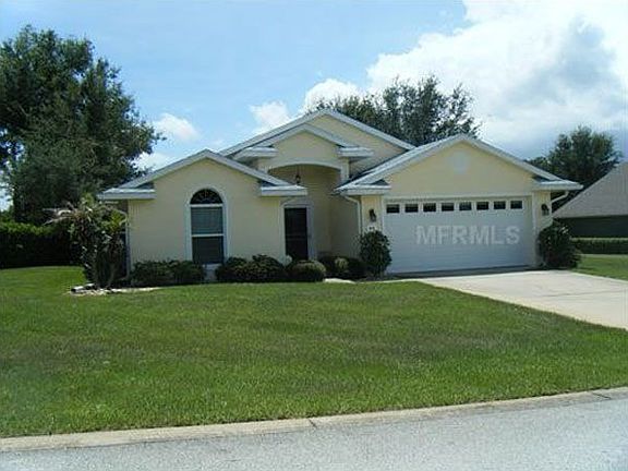 2nd image of 99 Twin Lake Cir