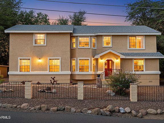 3rd image of 1220 LINDA VISTA Lane