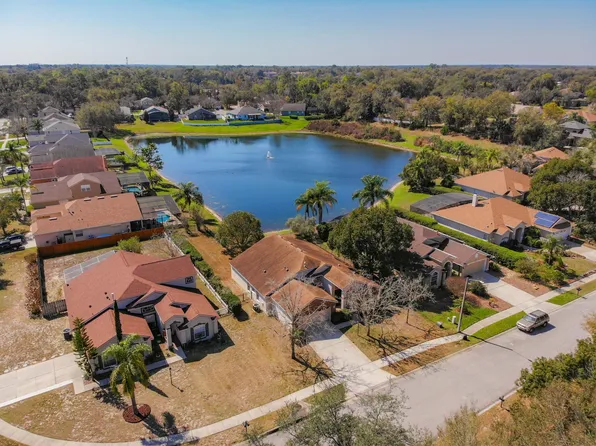 172 Majestic Forest Run, Sanford, FL 32771
