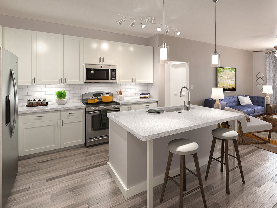 1st image of 3011 Terracap Way #30204207