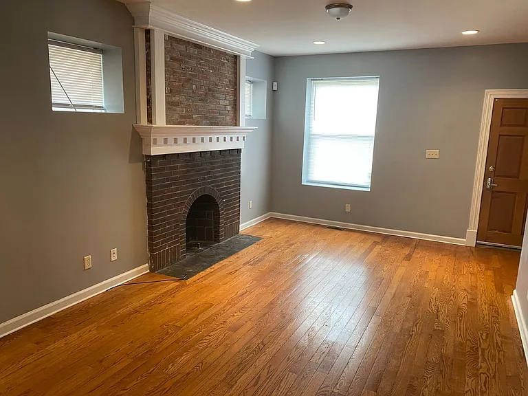 3420 Virginia Ave — Photo 4