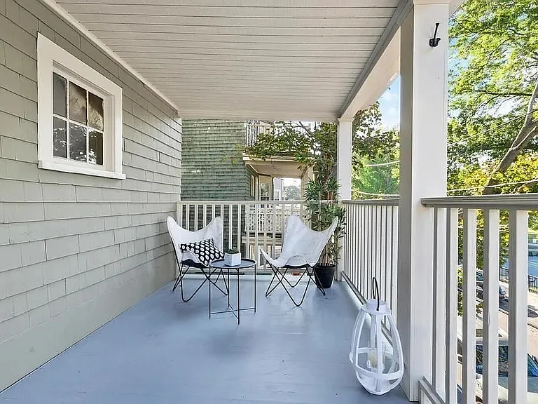 101 Brent St #3 — Photo 14