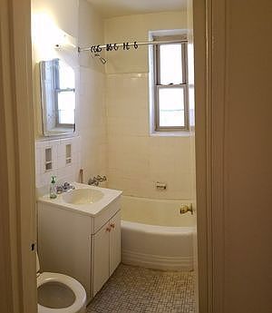 1st image of 1600 Caton Ave APT 2B