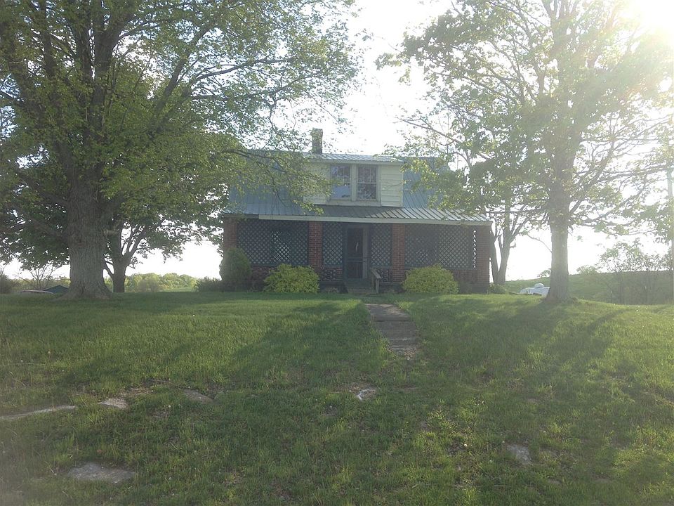 1st image of 5259 W Highway 60