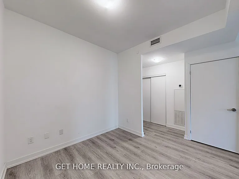 1480 Bayly St #1601 — Photo 26
