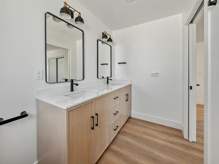 6007 W 85th Pl — Photo 18