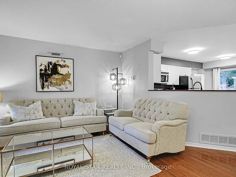 133 Margrave Ave — Photo 8