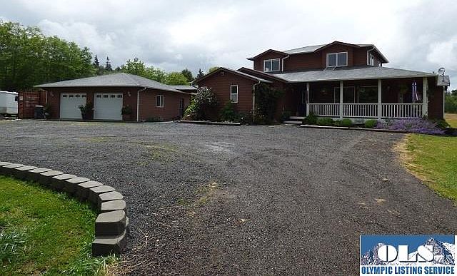 1st image of 602 Harvel Ln