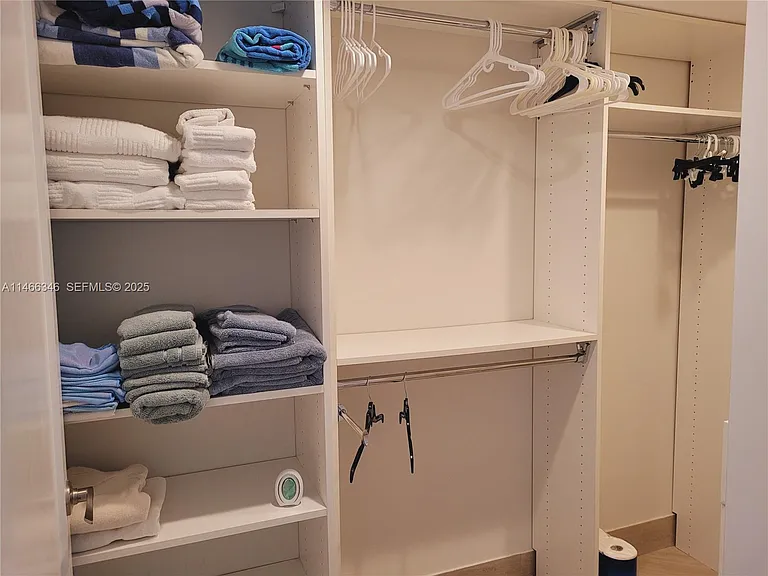 300 Ocean Trail Way #903 — Photo 13