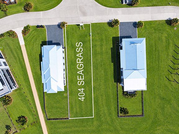 2nd image of 404 Seagrass