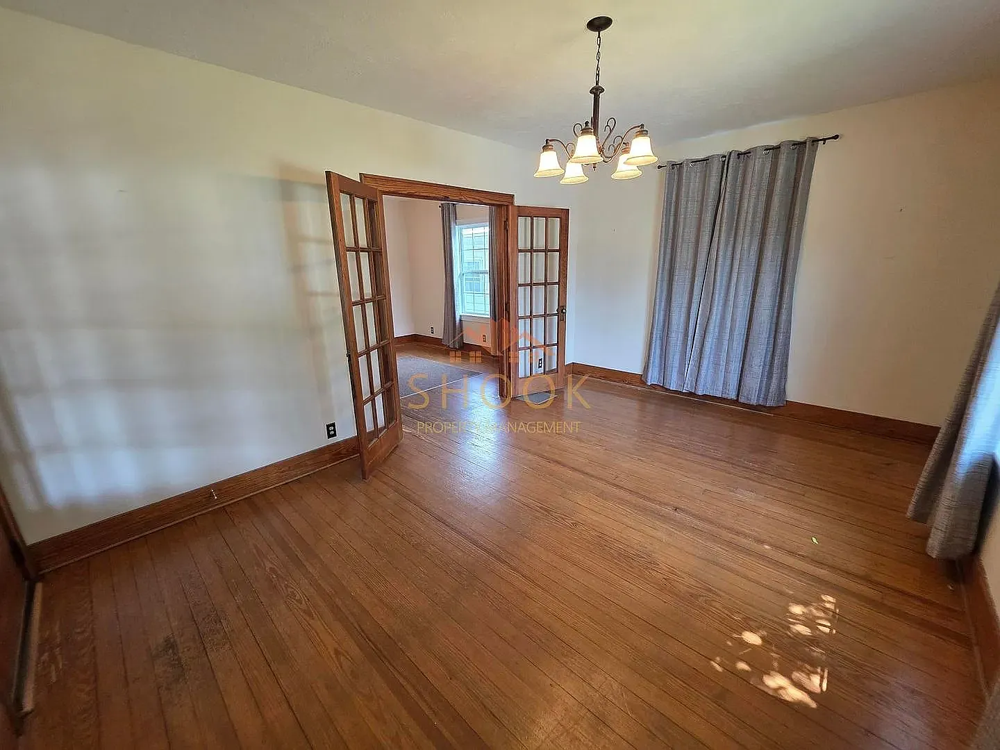 3 bed, 1920 sqft, $1,650 — Photo 4