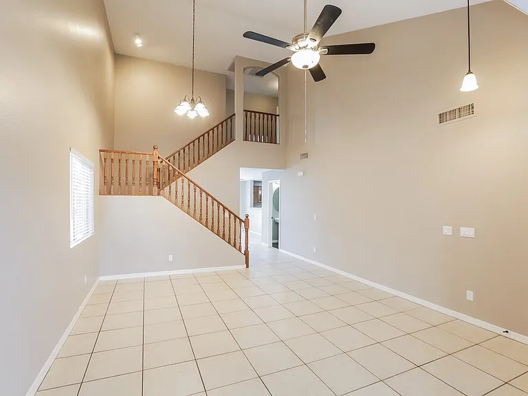 10925 W Taft St — Photo 5