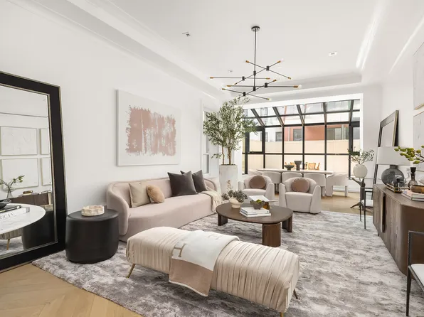 320 East 82nd Street image 1 of 10