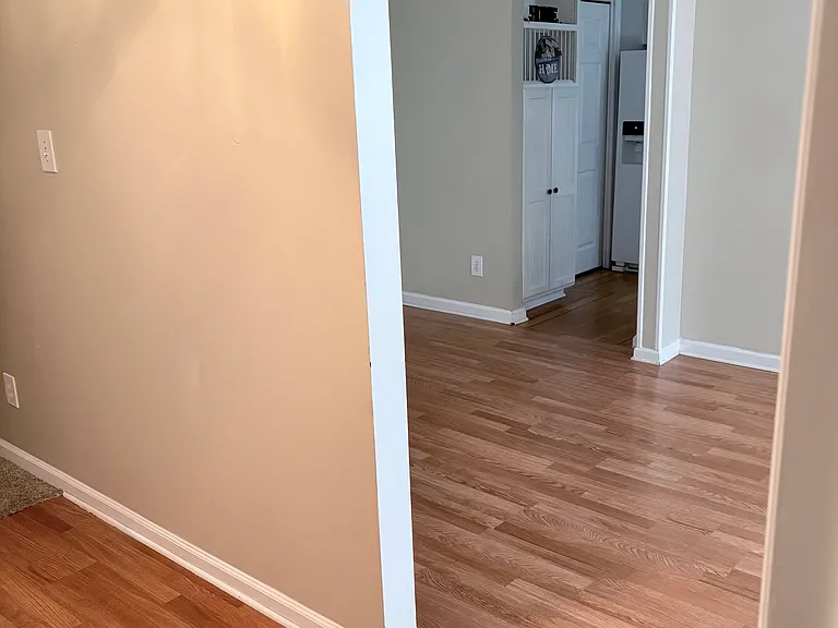 2701 Preston Woods Ln #1 — Photo 5