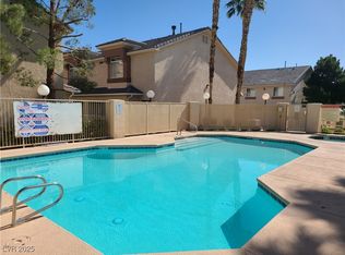932 Dusty Creek St, Las Vegas, NV 89128