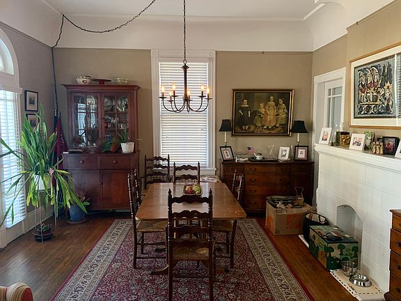 3rd image of 1306 Jefferson Ave