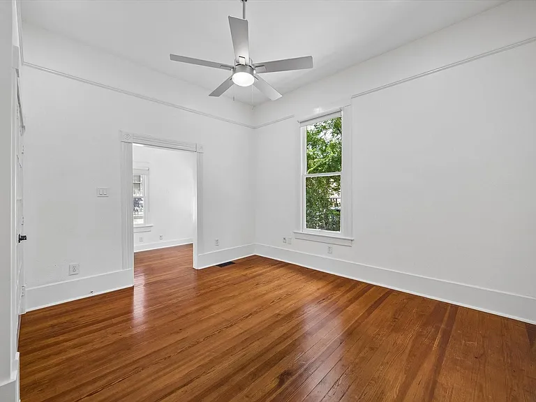 1229 Heights Blvd — Photo 20