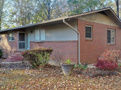 657 E Thach Ave, Auburn, AL, 36830