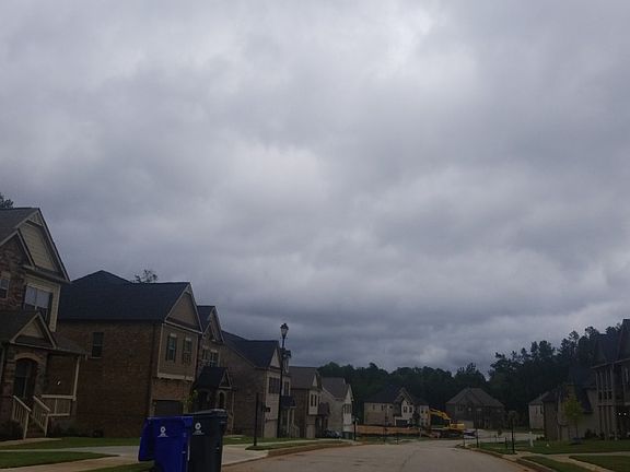 4th image of 605 Birkdale Dr