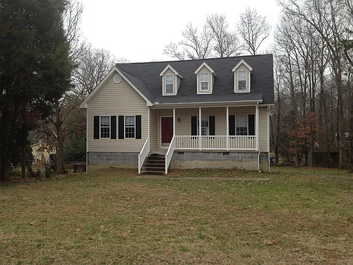 236 Meadow View Ln Photo 1