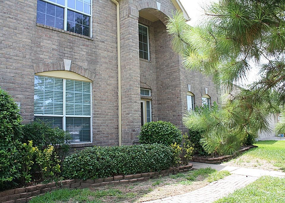1st image of 4421 Waverly Canyon Ln