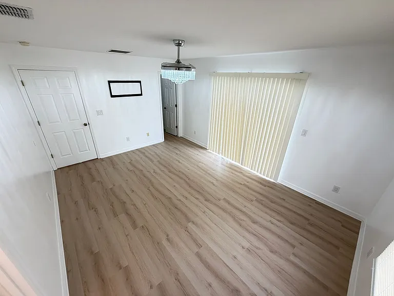 151 Granada Blvd — Photo 17