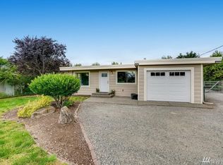 26849 172nd Pl SE, Covington, WA 98042