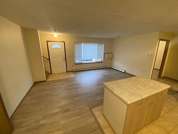 5th image of 1269 Taylor St APT 2