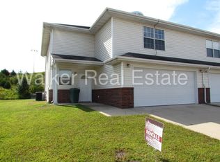 123 Hickory Ridge Dr, Saint Robert, MO 65584
