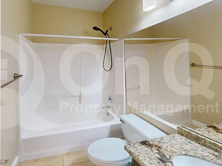 3211 E Behrend Dr — Photo 23