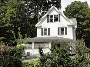 1622 Prospect Ter, Peekskill, NY 10566