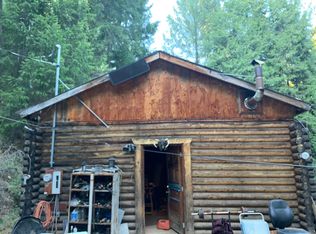 5105 Brighton Rd, Placerville, CA 95667