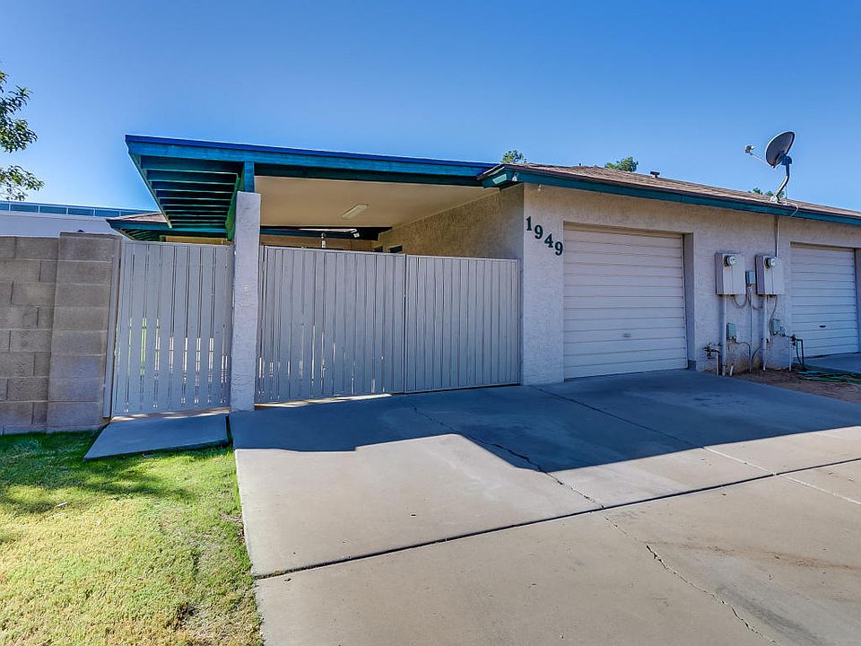 1st image of 1949 E Jamaica Cir