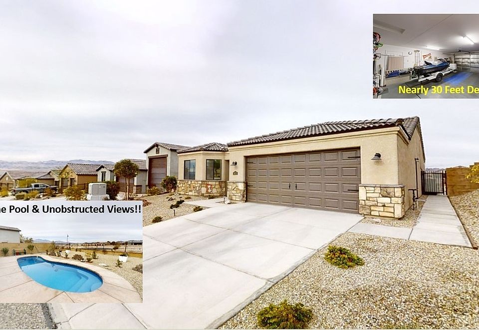 1st image of 2633 Port Isabel Way