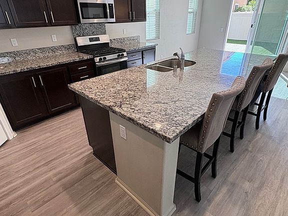 5th image of 40078 Calle Real #61
