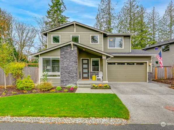 1112 75th Place SE, Lake Stevens, WA 98258