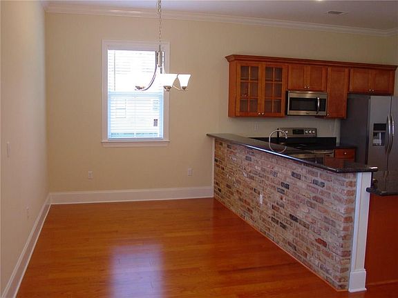 3rd image of 625 S Rocheblave St