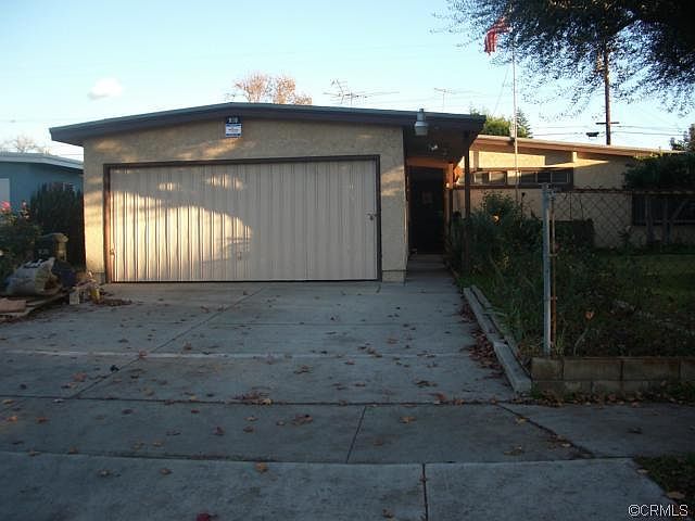 1st image of 926 Le Borgne Ave
