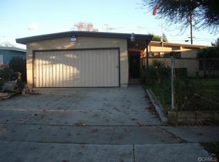926 Le Borgne Ave, La Puente, CA 91746