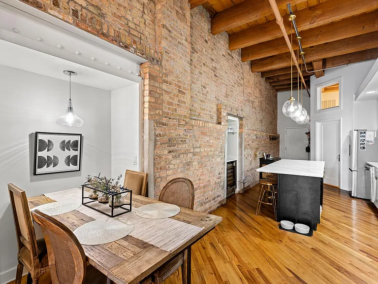 616 W Fulton St #217 — Photo 6