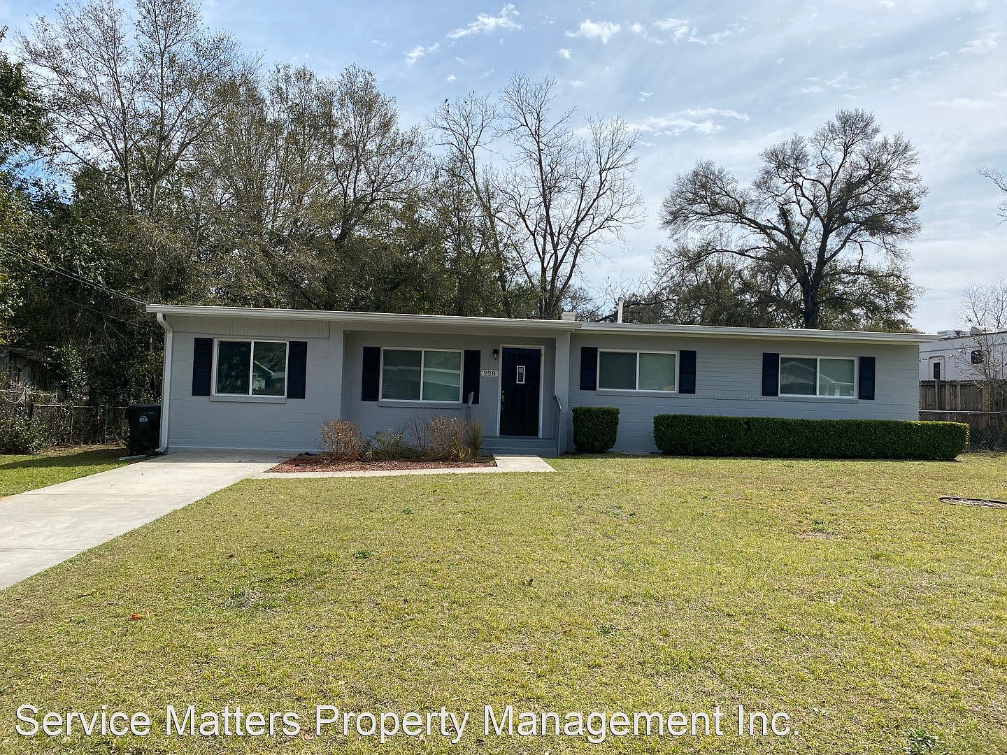 228 Opal Ave, Pensacola, FL 32505 Zillow