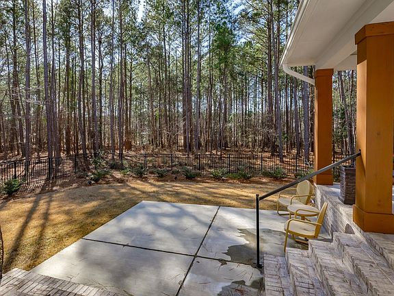 4th image of 231 Timber Ln